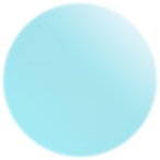 马上咨询，让企业决策更准确、更智能！